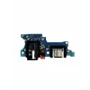 Modul Incarcare Samsung A075 Galaxy A07 4G (Service Pack)