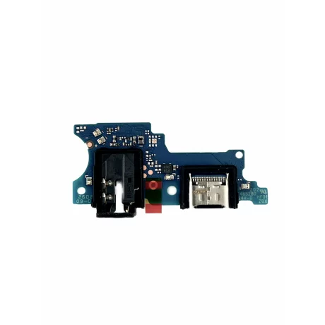 Modul Incarcare Samsung A075 Galaxy A07 4G (Service Pack)