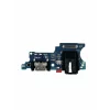 Modul Incarcare Samsung A075 Galaxy A07 4G (Service Pack)