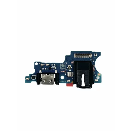 Modul Incarcare Samsung A075 Galaxy A07 4G (Service Pack)