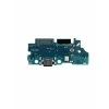 Modul Incarcare Samsung A17 Galaxy A176 5G (Service Pack)