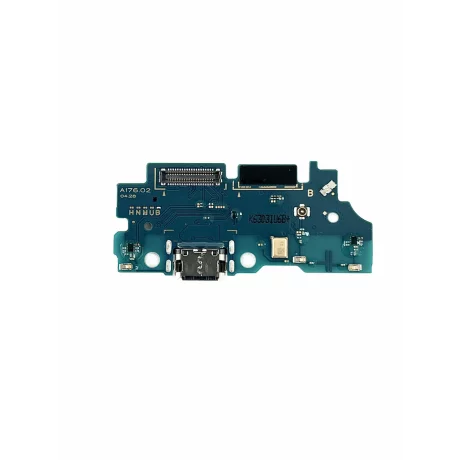 Modul Incarcare Samsung A17 Galaxy A176 5G (Service Pack)