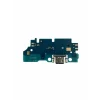 Modul Incarcare Samsung A17 Galaxy A176 5G (Service Pack)