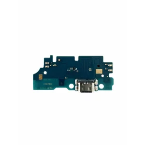 Modul Incarcare Samsung A17 Galaxy A176 5G (Service Pack)