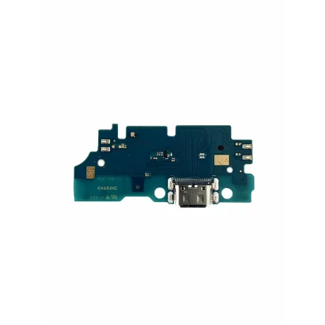 Modul Incarcare Samsung A17 Galaxy A176 5G (Service Pack)