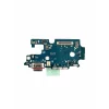 Modul Incarcare Samsung S731 Galaxy S25 FE 5G(Service Pack)
