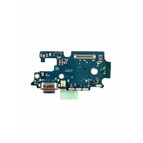 Modul Incarcare Samsung S731 Galaxy S25 FE 5G(Service Pack)