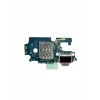 Modul Incarcare Samsung S731 Galaxy S25 FE 5G(Service Pack)