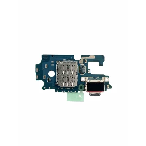 Modul Incarcare Samsung S731 Galaxy S25 FE 5G(Service Pack)