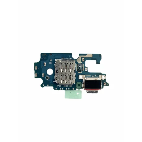 Modul Incarcare Samsung S731 Galaxy S25 FE 5G(Service Pack)