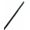 Ecran Compatibil pentru Samsung A065/A066 Galaxy A06 4G/5G cu RAMA