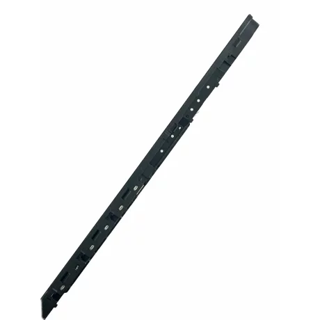Ecran Compatibil pentru Samsung A065/A066 Galaxy A06 4G/5G cu RAMA