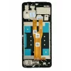 Ecran Compatibil pentru Samsung A065/A066 Galaxy A06 4G/5G cu RAMA