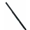 Ecran Compatibil pentru Samsung A065/A066 Galaxy A06 4G/5G cu RAMA