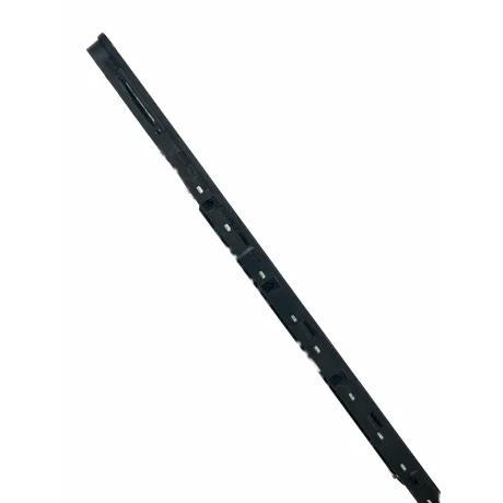 Ecran Compatibil pentru Samsung A065/A066 Galaxy A06 4G/5G cu RAMA