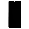 Ecran Compatibil pentru Samsung A065/A066 Galaxy A06 4G/5G cu RAMA