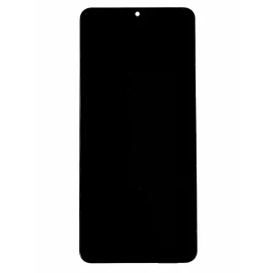 Ecran Compatibil pentru Samsung A065/A066 Galaxy A06 4G/5G cu RAMA
