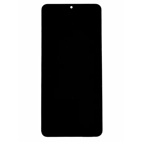 Ecran Compatibil pentru Samsung A065/A066 Galaxy A06 4G/5G cu RAMA