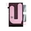 Acumulator Original iPhone 16 PLUS 4674 mAh (Service Pack)
