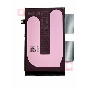 Acumulator Original iPhone 16 PLUS 4674 mAh (Service Pack)