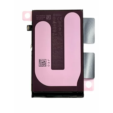 Acumulator Original iPhone 16 PLUS 4674 mAh (Service Pack)