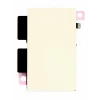 Acumulator Original iPhone 16 PLUS 4674 mAh (Service Pack)