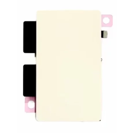 Acumulator Original iPhone 16 PLUS 4674 mAh (Service Pack)