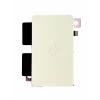 Acumulator Original iPhone 17 3692 mAh (Service Pack)