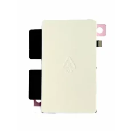 Acumulator Original iPhone 17 3692 mAh (Service Pack)