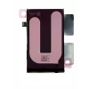 Acumulator Original iPhone 17 3692 mAh (Service Pack)