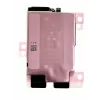 Acumulator Original iPhone 17 AIR 3149 mAh (Service Pack)