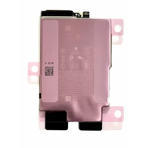 Acumulator Original iPhone 17 AIR 3149 mAh (Service Pack)