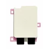 Acumulator Original iPhone 17 AIR 3149 mAh (Service Pack)