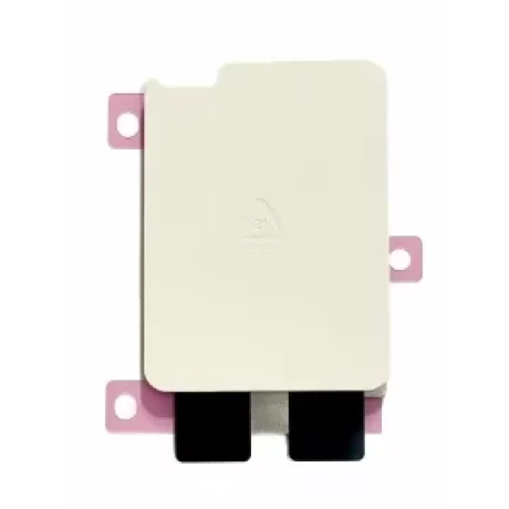 Acumulator Original iPhone 17 AIR 3149 mAh (Service Pack)