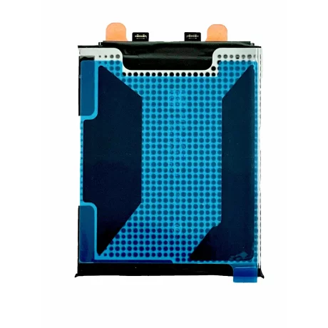 Acumulator Xiaomi 14 BP4Q Li-Po 4610 mAh (Service Pack)