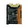 Acumulator Xiaomi 14 BP4Q Li-Po 4610 mAh (Service Pack)