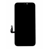 Ecran Compatibil pentru iPhone 12/12 PRO HARD OLED 60HZ (CALIBRABIL USED)