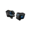 Action Camera GoPro Hero 12 Black