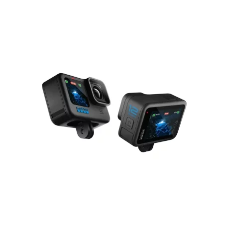 Action Camera GoPro Hero 12 Black