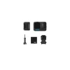 Action Camera GoPro Hero 12 Black