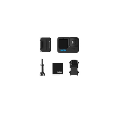 Action Camera GoPro Hero 12 Black
