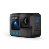 Action Camera GoPro Hero 12 Black