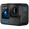 Action Camera GoPro Hero 12 Black