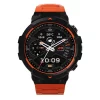 Black Shark GS3 Sport Lava Black