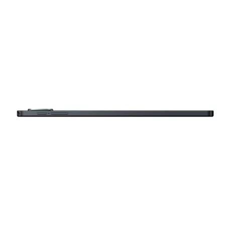Black Shark Pad 7, 6GB RAM, 128GB WiFi Gray