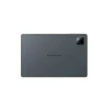 Black Shark Pad 7, 6GB RAM, 128GB WiFi Gray