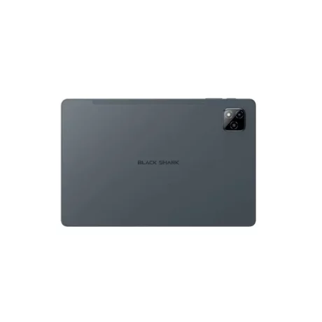 Black Shark Pad 7, 6GB RAM, 128GB WiFi Gray