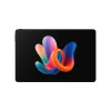 Black Shark Pad 7, 6GB RAM, 128GB WiFi Gray