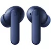 CMF By Nothing Buds 2 Plus Blue