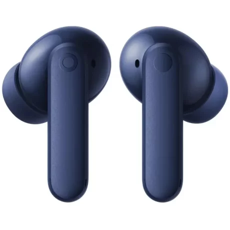 CMF By Nothing Buds 2 Plus Blue
